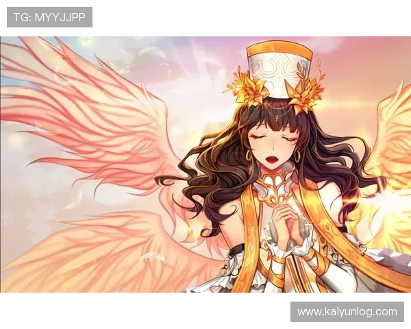 开云电子娱乐官方入口拥有完善的游戏分类和搜索功能，方便玩家快速找到心仪的电子娱乐游戏