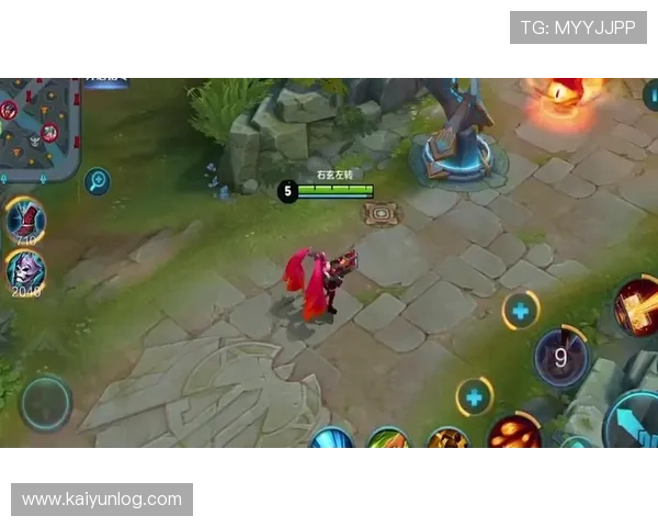 开云电脑版下载官网最新官方渠道，安全稳定的游戏下载指南与详细操作教程