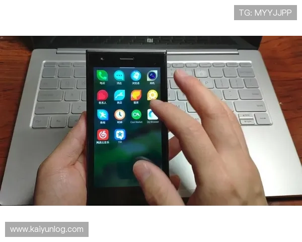 开云真人手机版安卓客户端下载界面介绍，操作简单方便适合所有玩家