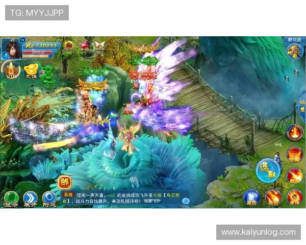 开运体育官网修真如何选择适合自己的修真职业，提升战斗力实现修炼目标