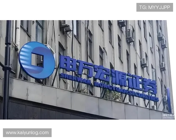 开运app手机版官网官方入口提供安全稳定的下载渠道保障用户使用体验