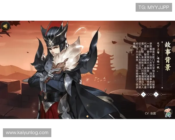 详细解析游戏中开运的各种方式，帮助玩家实现角色快速成长的秘籍