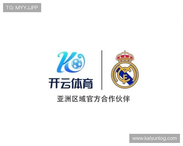 选择开云体育百家乐官网，赢取丰厚奖金的最佳娱乐平台