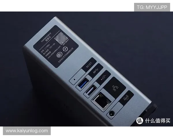 如何安全高效完成开云网页版登录操作全流程详细教程