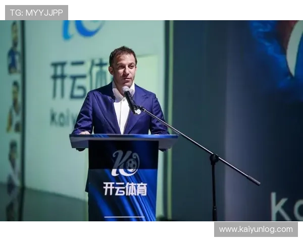 开云体育品牌的营销策略与品牌推广效果全面评估满足市场需求 开云体育品牌的营销策略与品牌推广效果全面评估满足市场需求