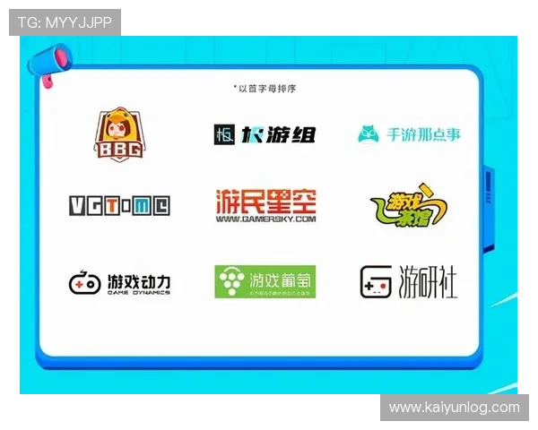 开云下载app优势为玩家提供个性化推荐和定制化游戏内容的贴心服务