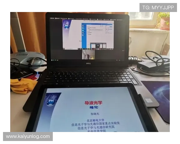 开云体育直播弹幕观看常见问题及解决方案，助你畅享互动乐趣