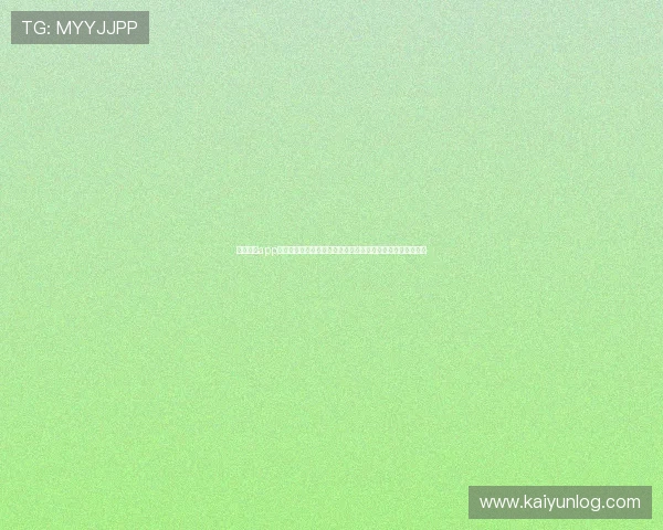 开云综合app功能详解与使用技巧，助您轻松管理游戏资源与优化游戏性能